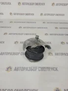 ������� ��� Mercedes W203 [A2032402117] A2032402117 ����