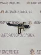   .  Volvo S40 V50 [30661443] 30661443 