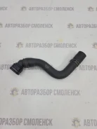 �������� ���������� VW Golf 4 [1J0121619] 1J0121619 ����