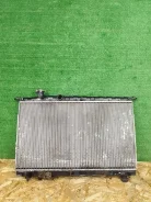 �������� ��������� Kia Opirus GH G6CU 2003-2011 [253103F000] 253103F000 ����