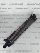 ���������� Ford Focus II [3M5H9L440AF] 3M5H9L440AF ����
