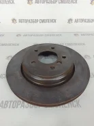 ���� ��������� ������ BMW 5 E60/61 [34216753215] 34216753215 ����