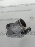 ������ ���������� Volvo XC90 [30650022] 30650022 ����