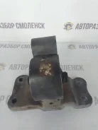 ����� ��������� Mitsubishi Lancer 9 [MR403861] MR403861 ����