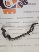 �������� ������� ���������� Opel Astra H [55563692] 55563692 ����