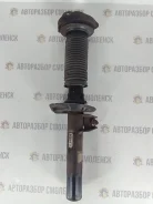 ������ �������� VW Golf 5 [1K0413031BE] 1K0413031BE ����