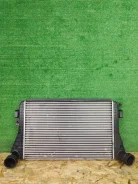 ���������� Volkswagen Sharan I ���������� (2000�2003) [1K0145803] 1K0145803 ����
