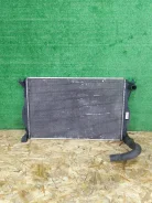 �������� �������� Audi A6 �6 [4F0121251Q] 4F0121251Q ����
