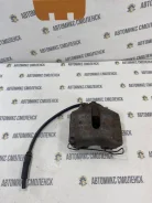 ������� ��������� �������� ������ Volkswagen Passat B6 (2005�2010) [1K0615124H] 1K0615124H ����