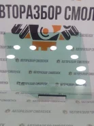 ������ ����� ���. ���� Opel Astra F [43R000980] 43R000980 ����