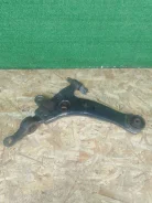 ����� ��� ��� Kia Opirus 1 [545003F000] 545003F000 ����