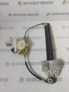 ��������������� ��� ��� Audi A6 C6 [4F0839461] 4F0839461 ����