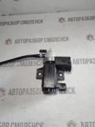 ������ EGR Fiat Ducato [55188059] 55188059 ����