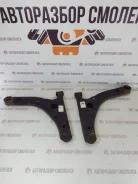����� �������� Ford Transit 7 [6C113A052] 6C113A052 ����