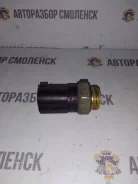 ������ ����������� VW Golf 6 [1J0959481A] 1J0959481A ����