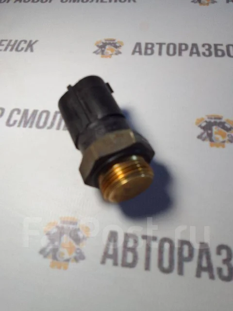 ������ ����������� VW Golf 6 [1J0959481A] 1J0959481A ����