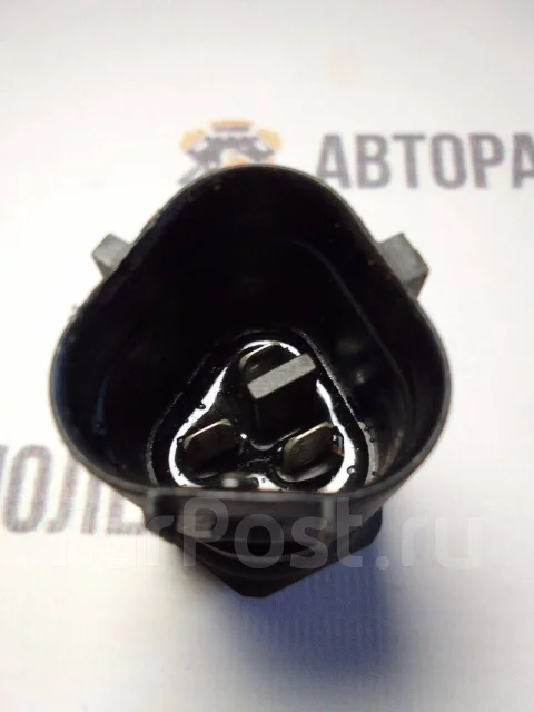 ������ ����������� VW Golf 6 [1J0959481A] 1J0959481A ����