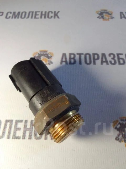 ������ ����������� VW Golf 6 [1J0959481A] 1J0959481A ����