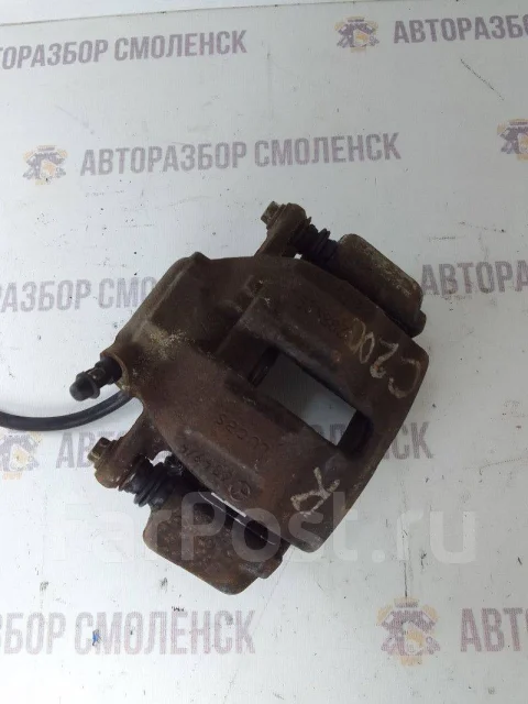 ������� ��� ���� MB C-Class W203 [A0034202283] A0034202283 ����