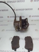 ������� ��� ���� MB C-Class W203 [A0034202283] A0034202283 ����