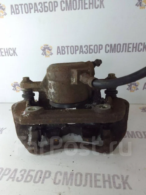 ������� ��� ���� MB C-Class W203 [A0034202283] A0034202283 ����