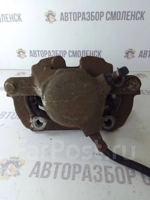 ������� ��� ���� MB C-Class W203 [A0034202283] A0034202283 ����