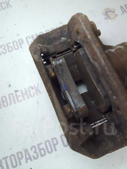 ������� ��� ���� MB C-Class W203 [A0034202283] A0034202283 ����