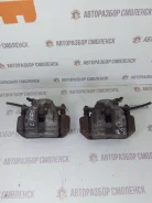�������� �������� MB C-Class W203 [0034202183] 0034202183 ����