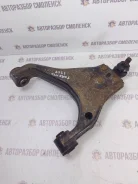 ����� �������� ��� ��� Kia Sorento 1 [545103E100] 545103E100 ����