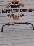 ������������ VW Passat B6 [3C0411303P] 3C0411303P ����