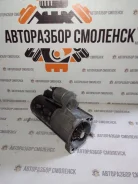 ������� Audi A4 B7, A6 C6 [001125053] 001125053 ����