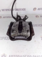 ������� ��� ���� Opel Insignia 1 [7483391] 7483391 ����