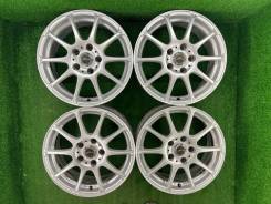 A-Tech Schneider. 6.5x16", 5x114.3, ET35, �� 73,1���. ����