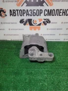 ����� ��� ������ Audi A3 8P1 [1K0199262AC] 1K0199262AC ����