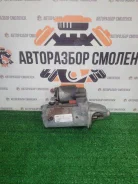 ������� Ford Mondeo 4 [7G9N11000AB] 7G9N11000AB ����