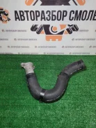 �������� ��������� Kia Sorento 1 [254113E000] 254113E000 ����