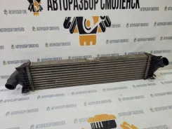 ���������� Ford Focus 2 [8V619L440AB] 8V619L440AB ����