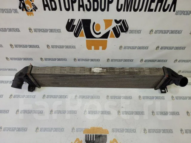 ���������� Ford Focus 2 [8V619L440AB] 8V619L440AB ����