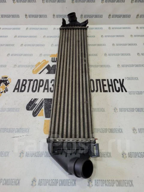 ���������� Ford Focus 2 [8V619L440AB] 8V619L440AB ����