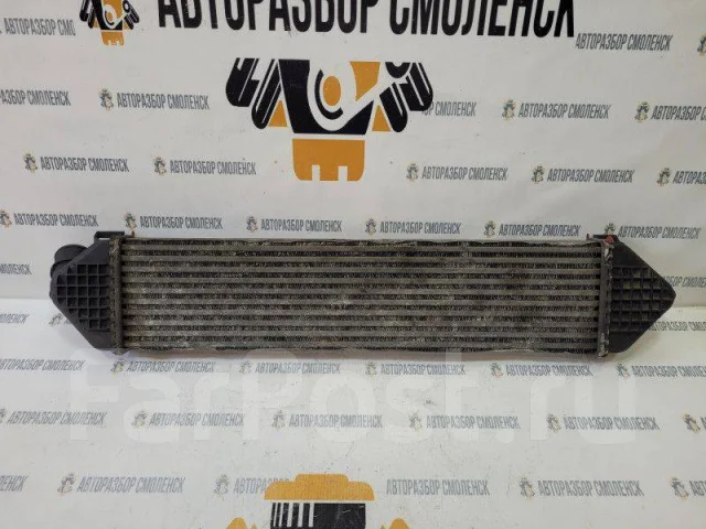 ���������� Ford Focus 2 [8V619L440AB] 8V619L440AB ����
