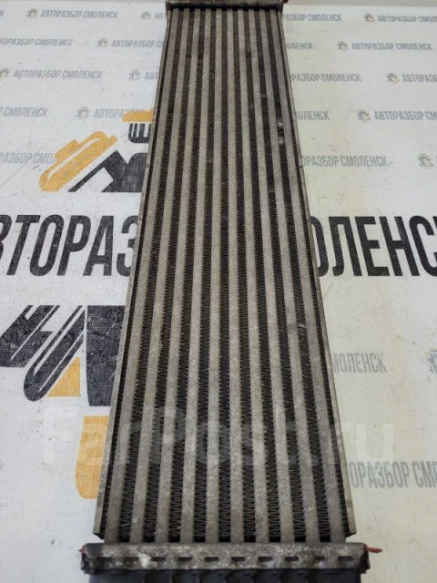 ���������� Ford Focus 2 [8V619L440AB] 8V619L440AB ����