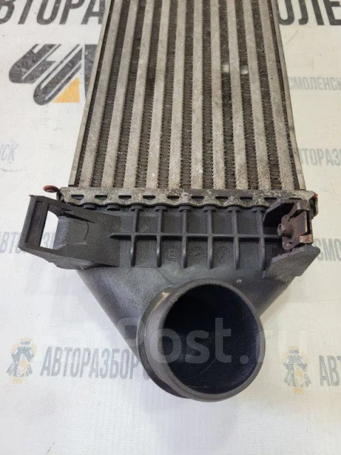 ���������� Ford Focus 2 [8V619L440AB] 8V619L440AB ����