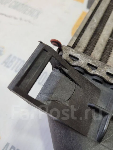 ���������� Ford Focus 2 [8V619L440AB] 8V619L440AB ����