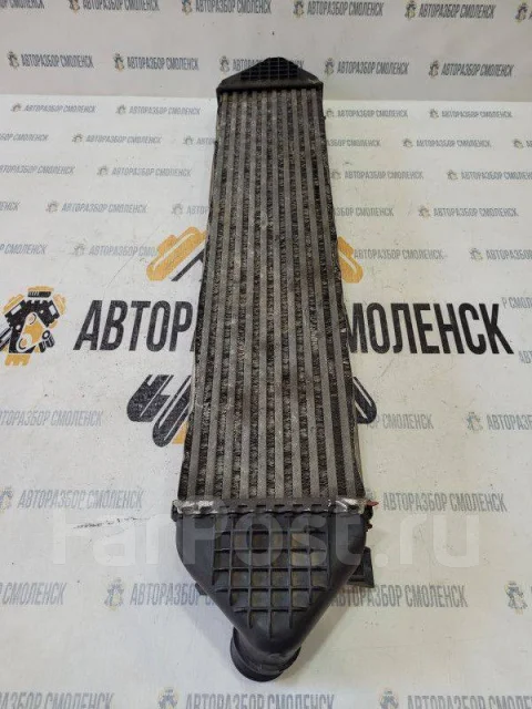 ���������� Ford Focus 2 [8V619L440AB] 8V619L440AB ����