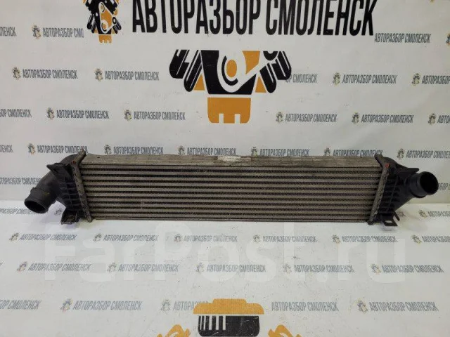 ���������� Ford Focus 2 [8V619L440AB] 8V619L440AB ����