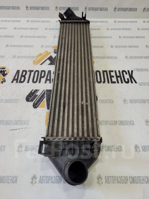 ���������� Ford Focus 2 [8V619L440AB] 8V619L440AB ����