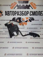 ������ ���� Opel Astra H [9158010] 9158010 ����