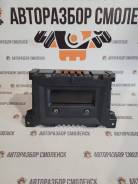 ������� Opel Astra H [13255823] 13255823 ����