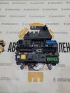 ���� ��������������� Opel Astra � [13115937] 13115937 ����