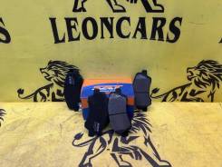    Kia Rio 4 17-25 [58101H5A25] 58101H5A25 